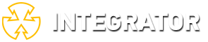Integrator - Trgovina na veliko metalnom robom i instalacionim materijalima